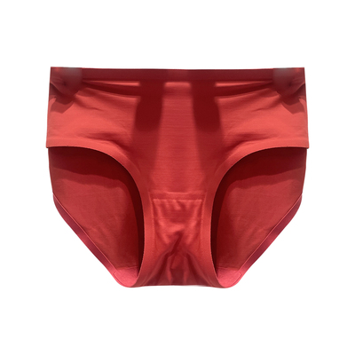 Calvin Klein underwear国内代购2025年新款女士时尚内裤QF8238AD