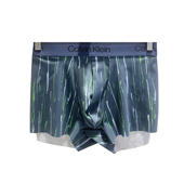 内裤 Calvin NB4283 2025年新款 男士 Klein underwear国内代购