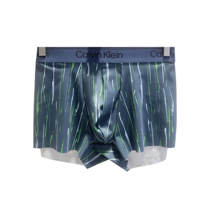 Calvin Klein underwear国内代购2025年新款男士内裤NB4283