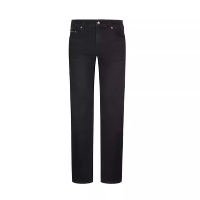 CK Jeans国内代购2026年春夏新款男士牛仔裤4RF954G