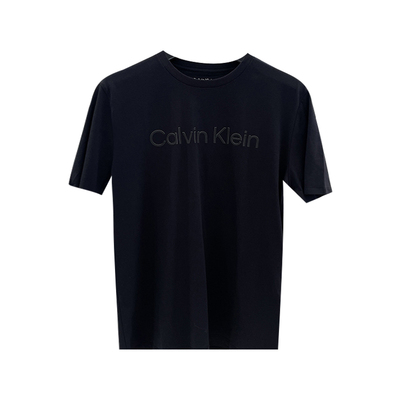 男士短袖T恤40BC81240BC812