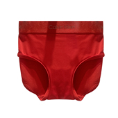 Calvin QF8619AD 2025年新款 Klein underwear国内代购