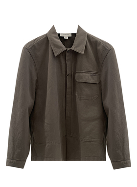 Calvin KleinJeans国内正品代购2025年春夏款男士外套4RB402G