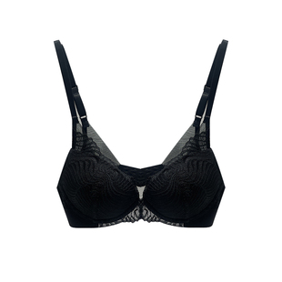 Calvin Klein underwear国内代购2024年新款女士时尚内衣QF7908AD