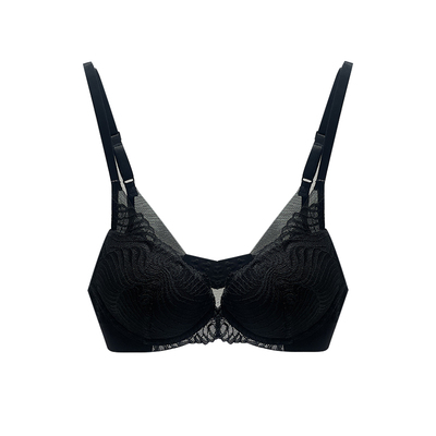 男士时尚内衣QF7908ADQF7908AD