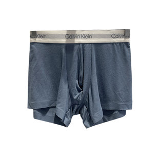 2024年新款 underwear国内代购 男士 时尚 NB3996 Calvin 内裤 Klein