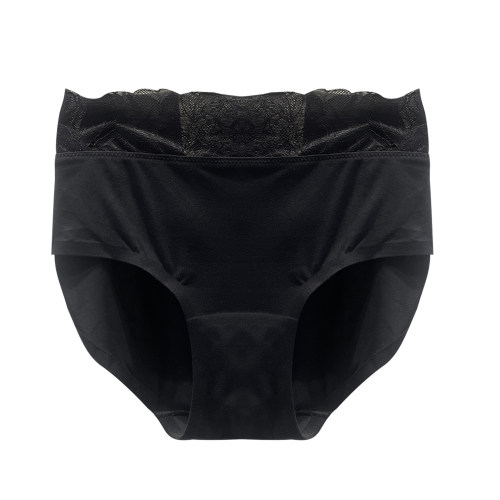 Calvin Klein underwear国内代购2025年新款女士内裤QF8446AD