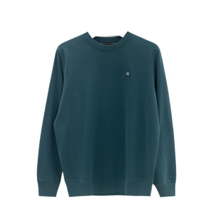 Jeans国内正品 圆领卫衣J320775 代购 男士 23F 2023早秋新款