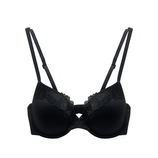 Calvin Klein underwear国内代购2025年新款女士文胸QF8443AD