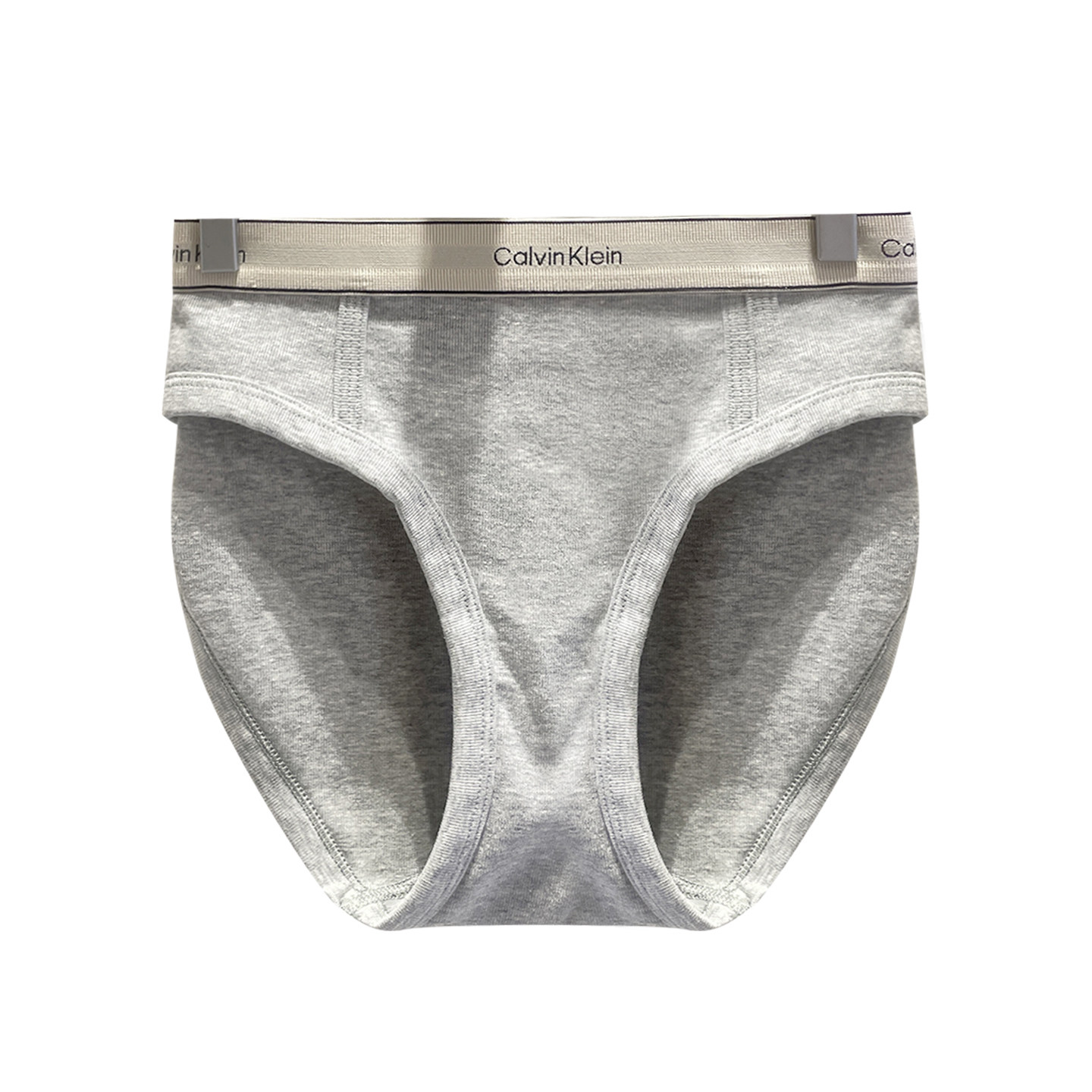 Calvin Klein underwear国内代购2025年新款女士内衣QF8598AD,女士内衣/男士内衣/家居服,男三角内裤,淘宝优惠券,粉丝福利购,淘宝优惠卷