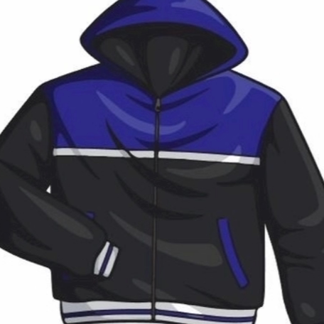 thumbnail for Custom-Made, Spray-Painted, Customized C Version 9060, Gray-Black