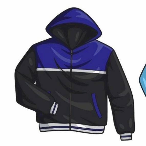 thumbnail for Custom-Made, Bespoke, Spray-Painted, Custom C Version 9060, Gray-Black