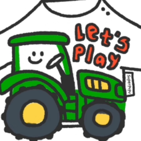 thumbnail for Custom-Made, Bespoke, Spray-Painted, Customized Kz2.0 Version J4 Sb White and Red