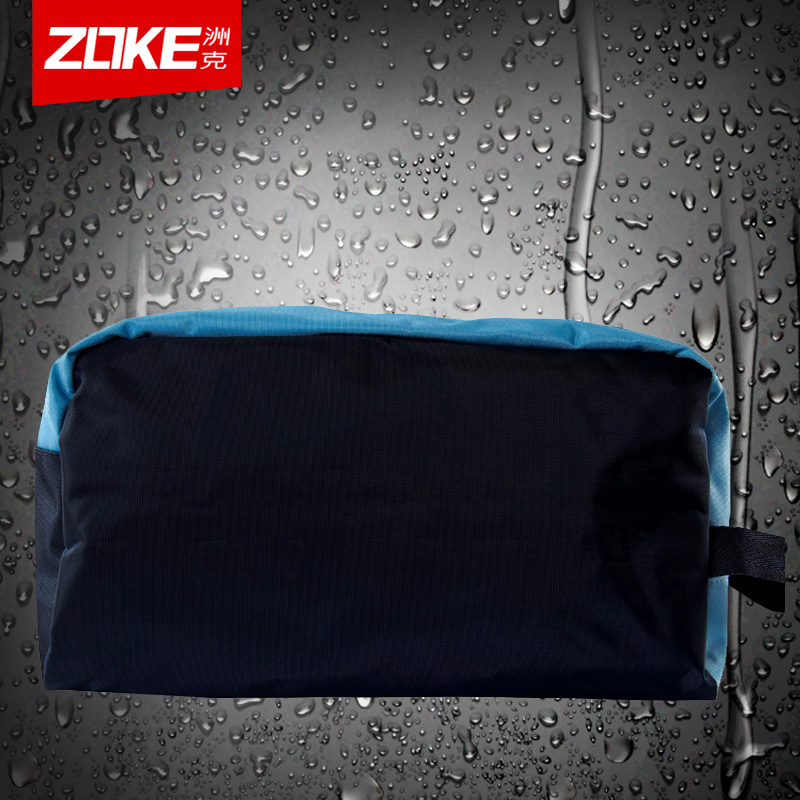Sac de sport - Ref 15734 Image 1