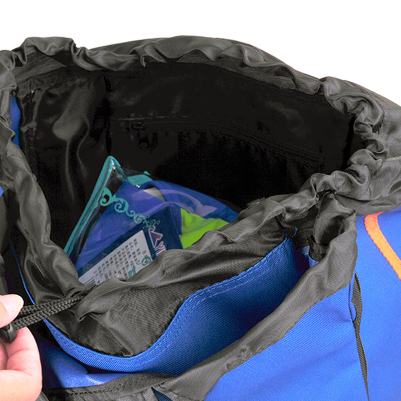 Sac de sport - Ref 15479 Image 4