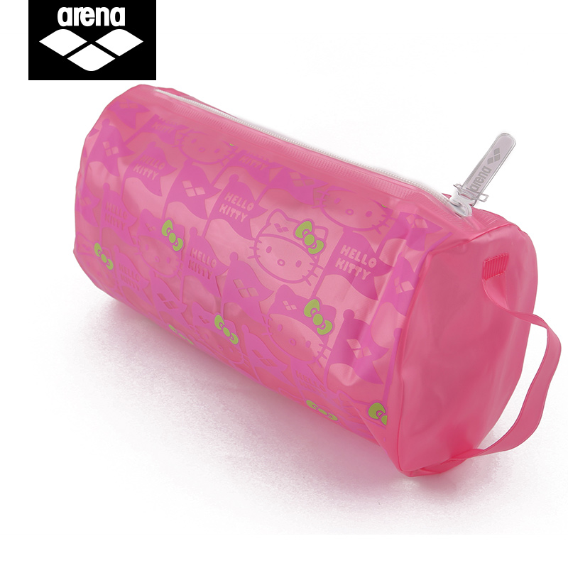 Sac de sport - Ref 15649 Image 1