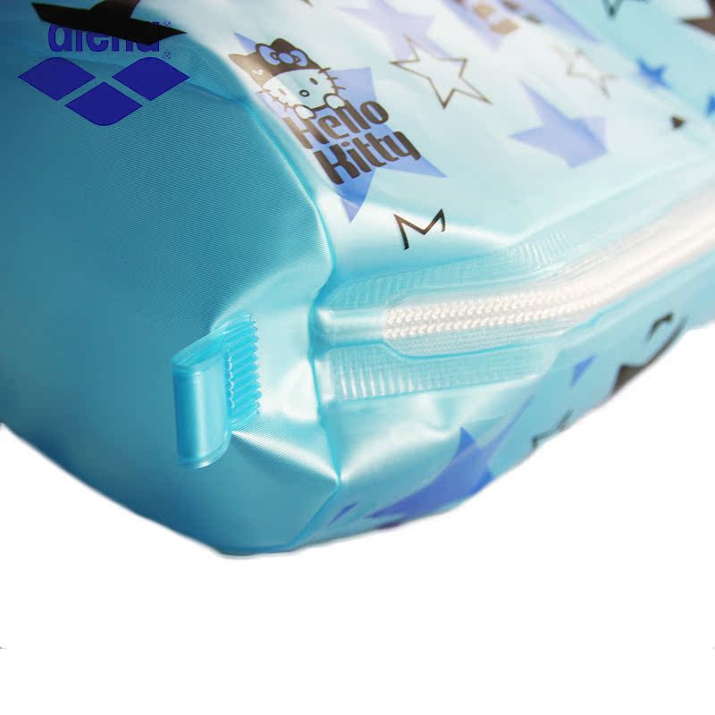 Sac de sport - Ref 15424 Image 3