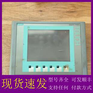 0AC11 3AX0议价 647 可维修西门子6AV6