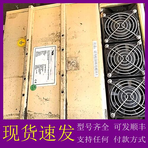 议价VJ Technologies高压电源 IXS160BP20
