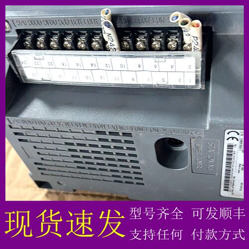 议价Proface普洛菲斯AGP3000H-ADPCOM-01