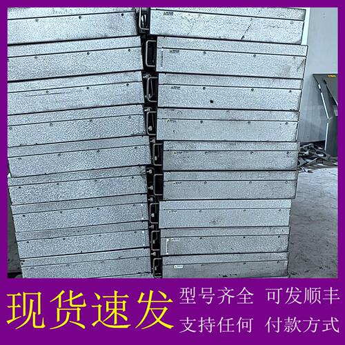 议价英飞源REG75050模块，20kW大功率，输入电压260-