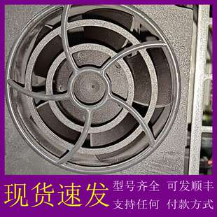 可维修6SL3120 0AA4 西门子30A驱动 二议价 1TE23