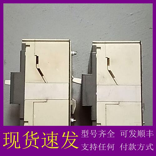 议价ABB SACE Tmax T1N塑壳断路器 3P 100A
