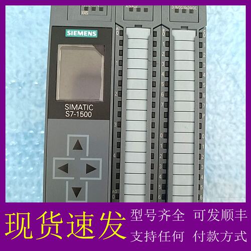 议价511-1CK00-0AB0