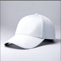 thumbnail for 1:1 base ball cap Z