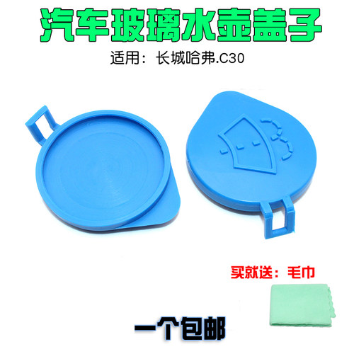 质量保障，品质无忧