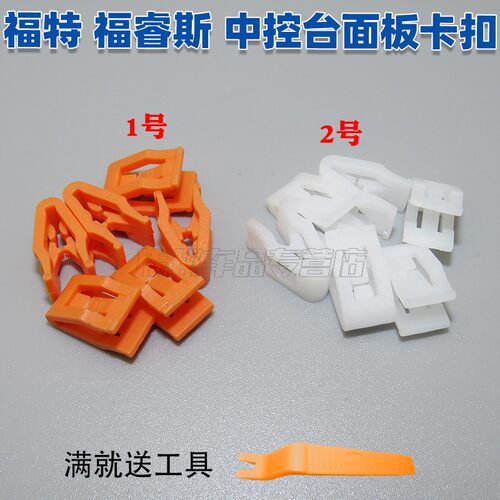 质量保障品质无忧