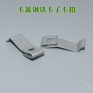 适用奥迪空调出风口卡子A6LA1A2A3A5A7Q5Q7Q3仪表台出风口卡扣