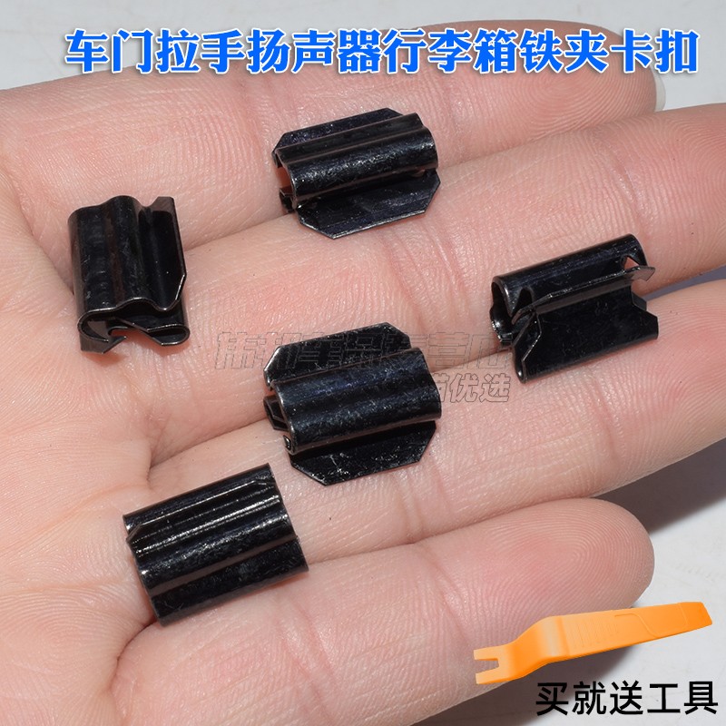 质量保证品质无忧