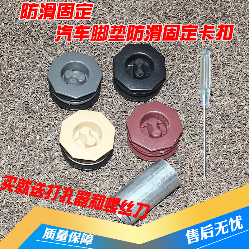 质量保障，品质无忧