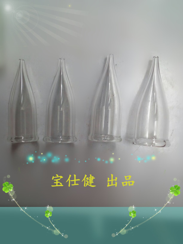 新品DIY塑形器浮漂制作模型 纯手工制作 漂身与碳脚漂尾桥接过度