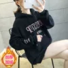 Товары от evolu旗舰店