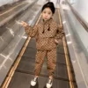 Товары от evolu旗舰店