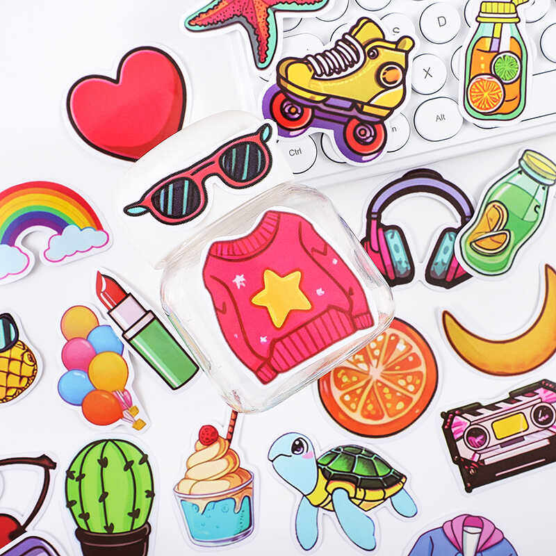 可爱创意奖励卡通儿童女孩贴纸幼儿园小奖品看图识物小礼品粘贴画,文具电教/文化用品/商务用品,贴纸/立体贴纸,淘宝优惠券,粉丝福利购,淘宝优惠卷