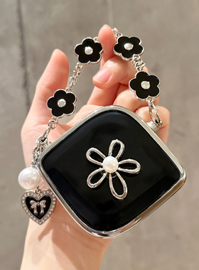 适用领克08钥匙套08卡片nfc卡套扣女专用领克09汽车2024新款z10壳