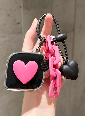 领克08钥匙套2025新款08emp高级女专用z10领克09卡片nfc汽车壳扣