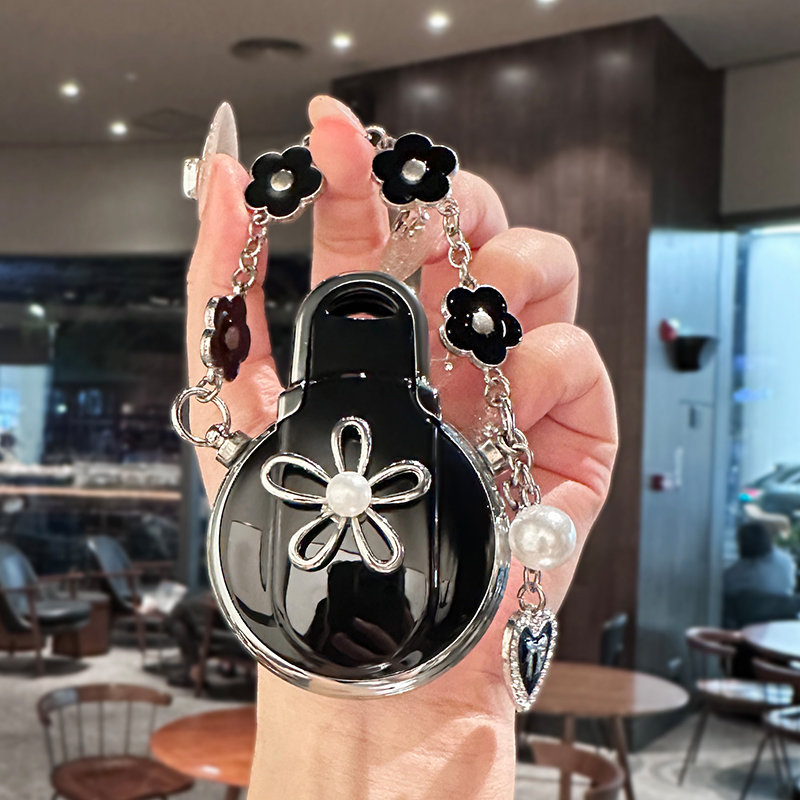 盛昊钥匙套盛昊米粒e01Pro