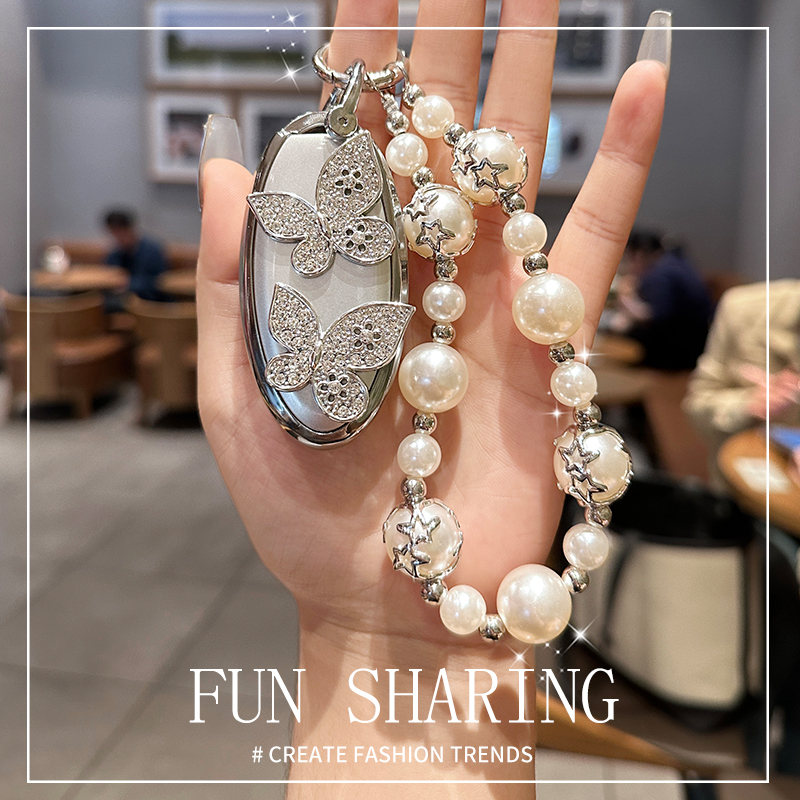 东风日产轩逸钥匙套14代女天籁专用尼桑车奇骏骐达楼兰逍客探陆壳