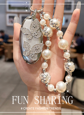 东风日产轩逸钥匙套14代女天籁专用尼桑车奇骏骐达楼兰逍客探陆壳