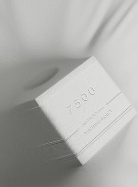 TP巧克粉新款7500巧克粉灰色粉色磁吸台球杆专用巧克粉大头小头杆