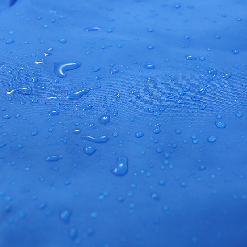 成人睡袋大人男户外露营便携式学生午休被子加厚春季四季旅行全棉