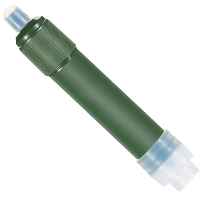 户外净水器便携式超滤生命