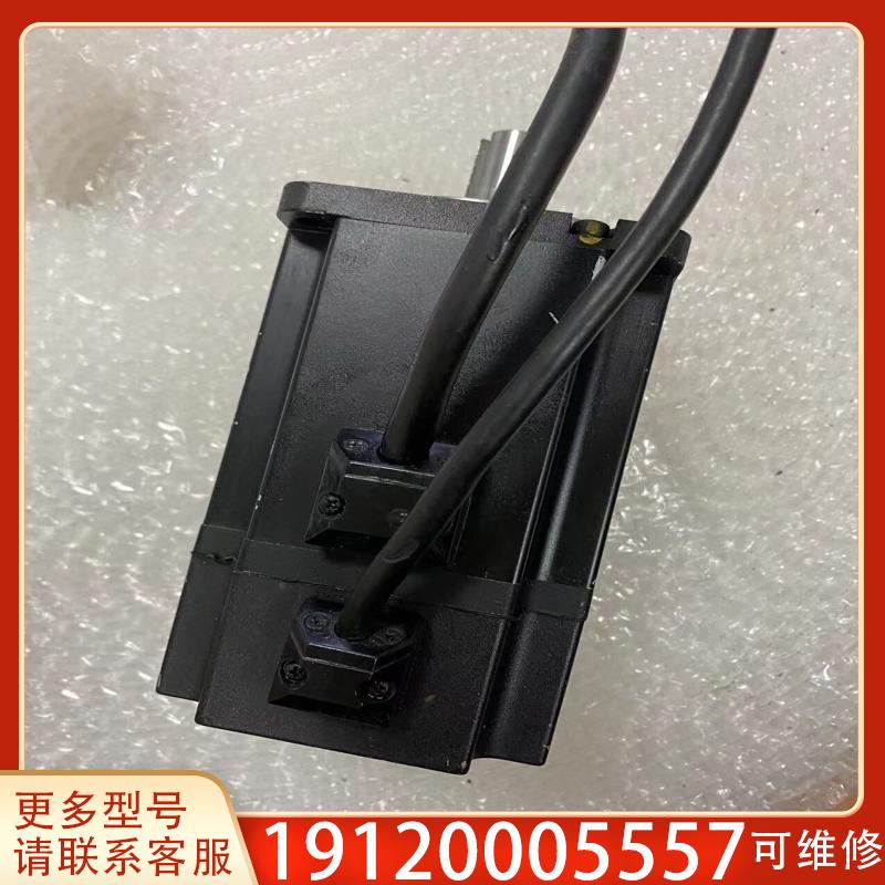 议价ISMH1-75B30CB-U231Z适用适用适用电机7