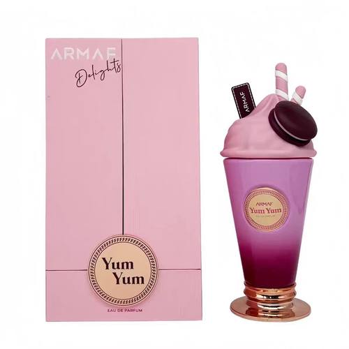 Armaf阿玛夫彩虹中性香水100ml