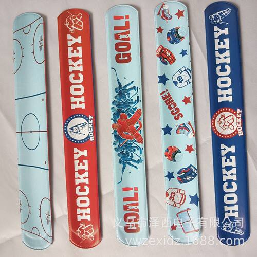 篮足橄榄冰高尔夫垒保龄球球