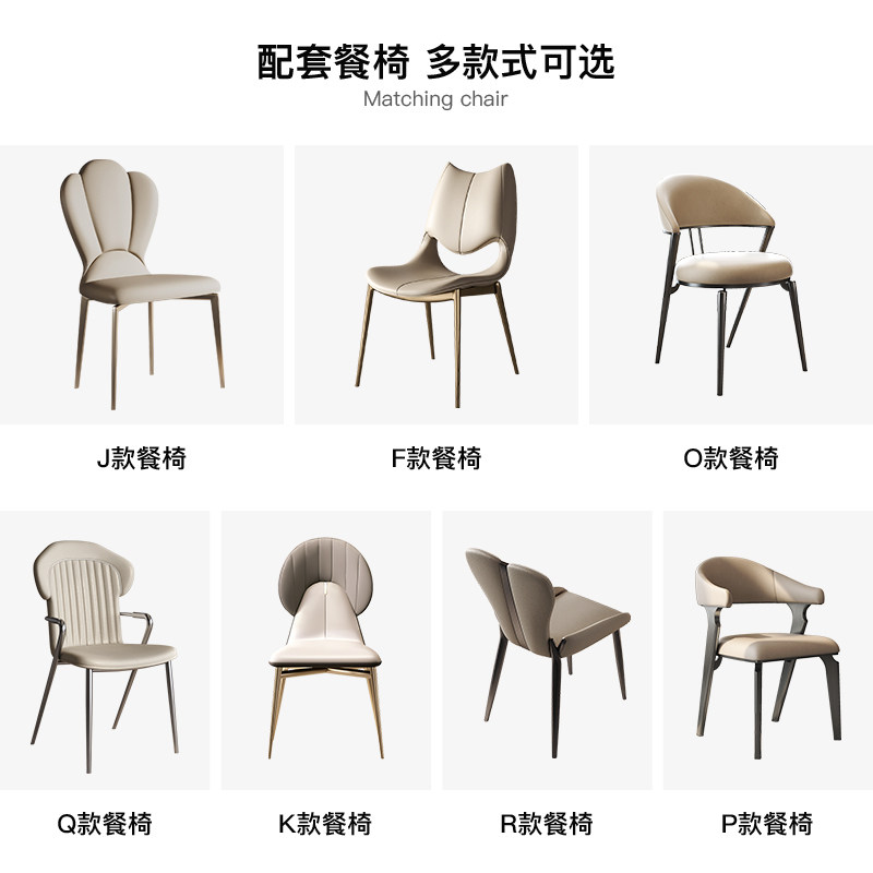 电脑椅书桌子靠背家用摩贝尔图片